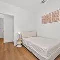 Coliving in Greater Fifth Ward - Inner Loop, Houston