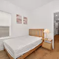 Coliving in Greater Fifth Ward - Inner Loop, Houston