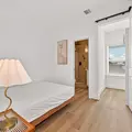 Coliving in Greater Fifth Ward - Inner Loop, Houston