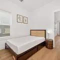 Coliving in Greater Fifth Ward - Inner Loop, Houston