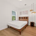 Coliving in Greater Fifth Ward - Inner Loop, Houston