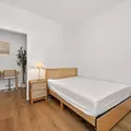 Coliving in Greater Fifth Ward - Inner Loop, Houston