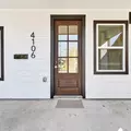 Coliving in Greater Fifth Ward - Inner Loop, Houston
