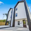 Coliving in Greater Fifth Ward - Inner Loop, Houston