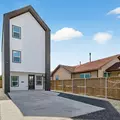 Coliving in Greater Fifth Ward - Inner Loop, Houston