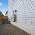 Coliving in Greater Fifth Ward - Inner Loop, Houston
