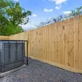 Coliving in Greater Fifth Ward - Inner Loop, Houston