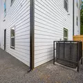 Coliving in Greater Fifth Ward - Inner Loop, Houston