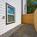 Coliving in Greater Fifth Ward - Inner Loop, Houston