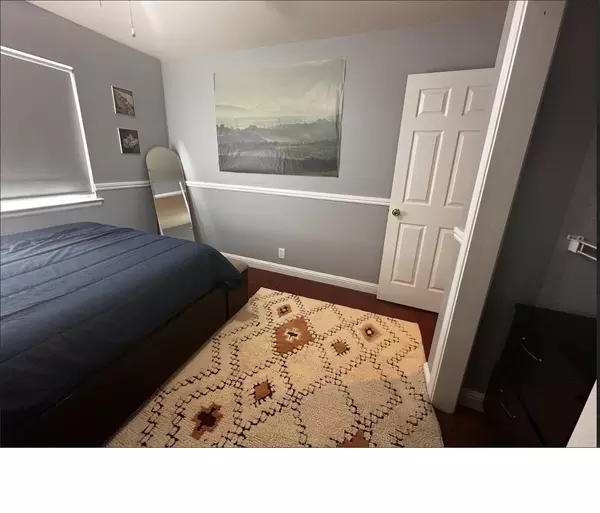 Coliving in Vinyard - Outer SAC, Sacramento