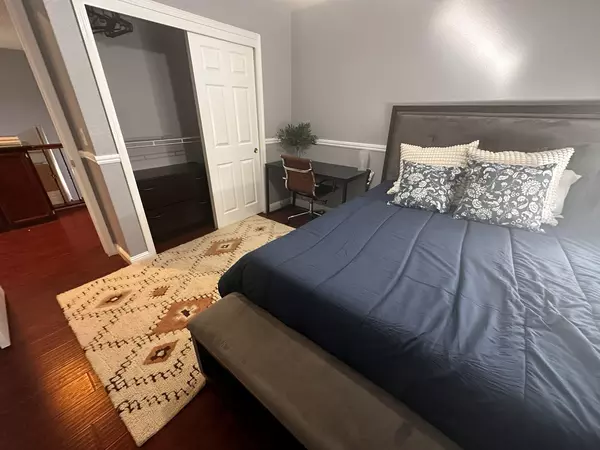 Coliving in Vinyard - Outer SAC, Sacramento
