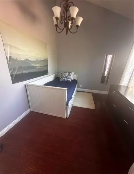 Coliving in Vinyard - Outer SAC, Sacramento