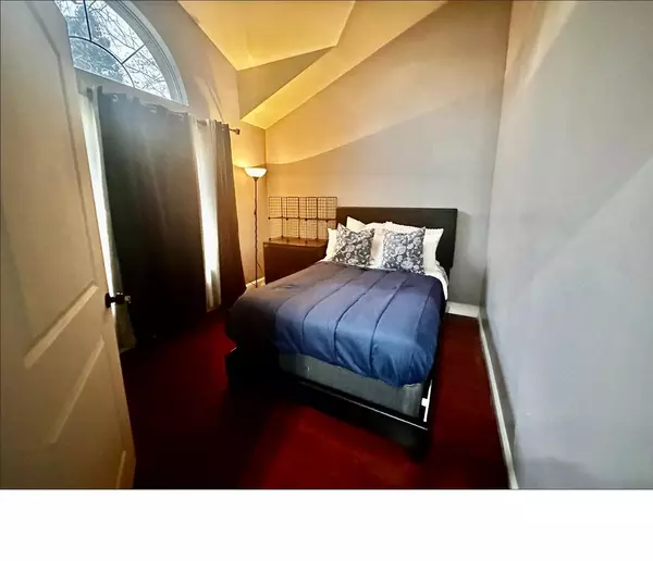 Coliving in Vinyard - Outer SAC, Sacramento