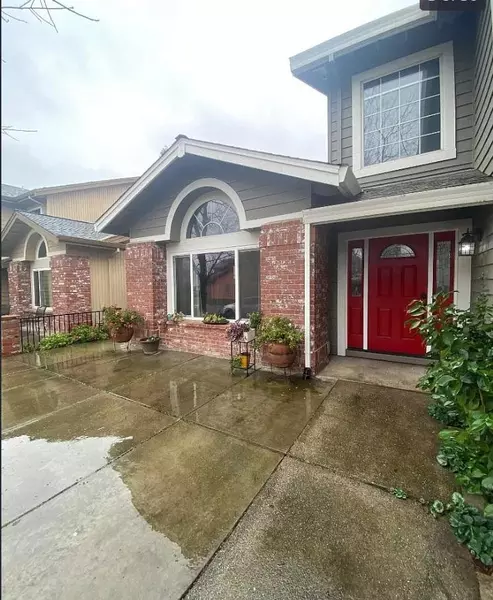 Coliving in Vinyard - Outer SAC, Sacramento