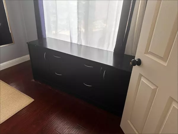 Coliving in Vinyard - Outer SAC, Sacramento