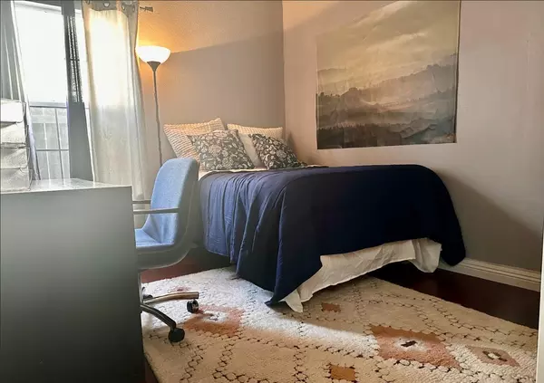 Coliving in Vinyard - Outer SAC, Sacramento