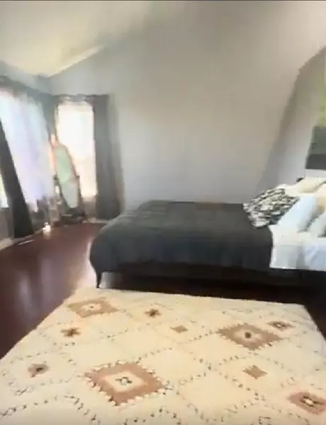 Coliving in Vinyard - Outer SAC, Sacramento