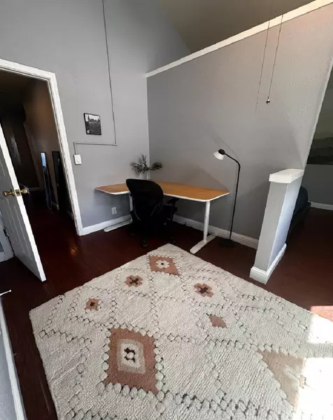 Coliving in Vinyard - Outer SAC, Sacramento