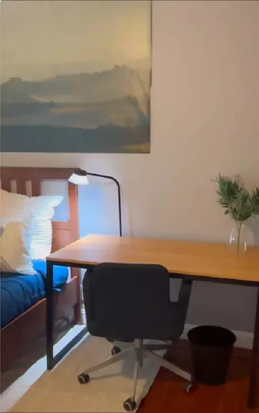 Coliving in Vinyard - Outer SAC, Sacramento