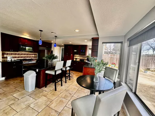 Coliving in Vinyard - Outer SAC, Sacramento