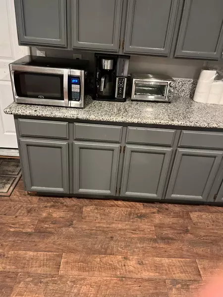 Coliving in Vinyard - Outer SAC, Sacramento