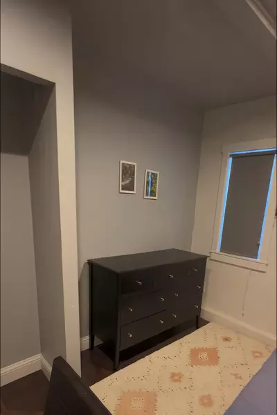 Coliving in Vinyard - Outer SAC, Sacramento