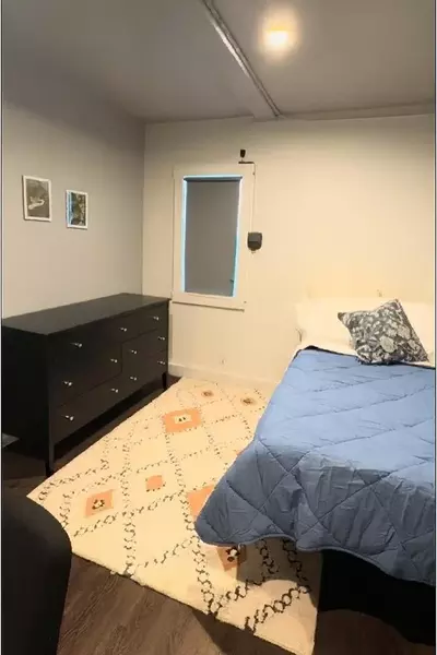 Coliving in Vinyard - Outer SAC, Sacramento