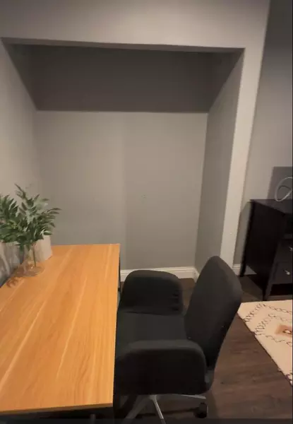 Coliving in Vinyard - Outer SAC, Sacramento