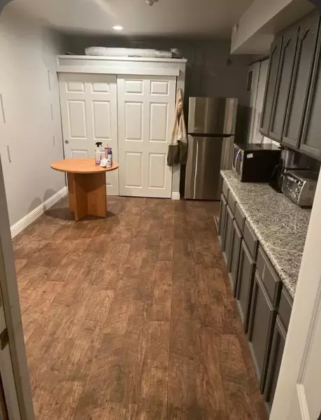 Coliving in Vinyard - Outer SAC, Sacramento