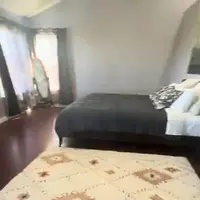 Co-living en Vinyard - Outer SAC, Sacramento