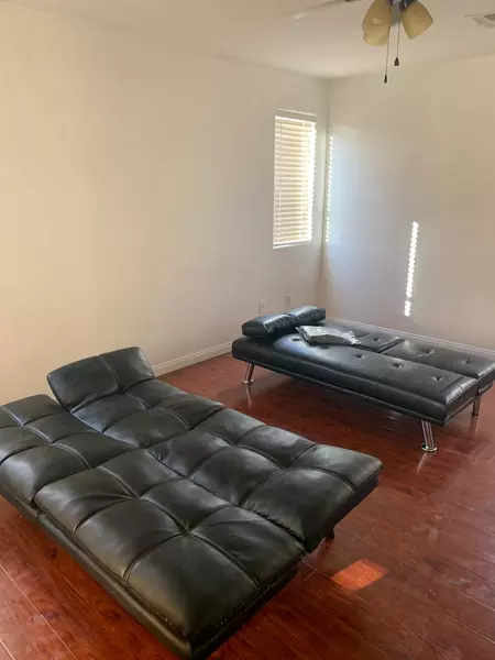 Coliving in Las Vegas - Las Vegas, Las Vegas