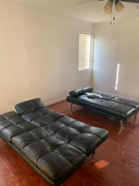 Coliving in Las Vegas - Las Vegas, Las Vegas
