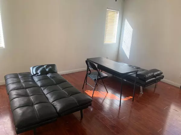 Coliving in Las Vegas - Las Vegas, Las Vegas