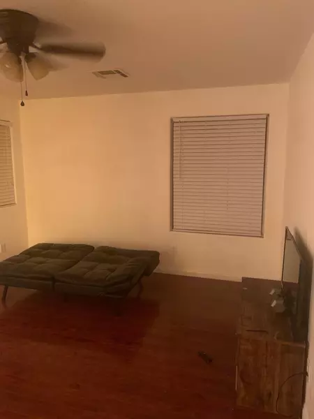 Coliving in Las Vegas - Las Vegas, Las Vegas