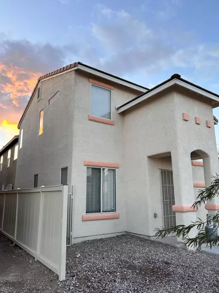 Coliving in Las Vegas - Las Vegas, Las Vegas