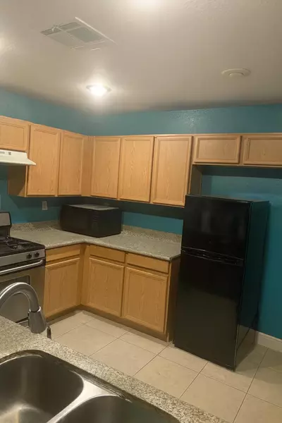 Coliving in Las Vegas - Las Vegas, Las Vegas