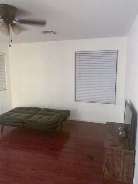 Coliving in Las Vegas - Las Vegas, Las Vegas