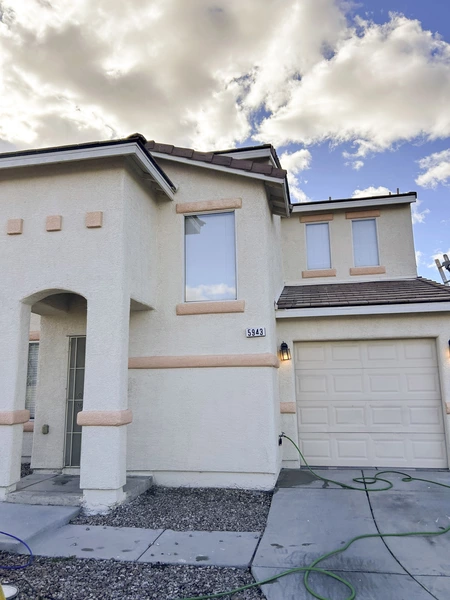 Coliving in Las Vegas - Las Vegas, Las Vegas