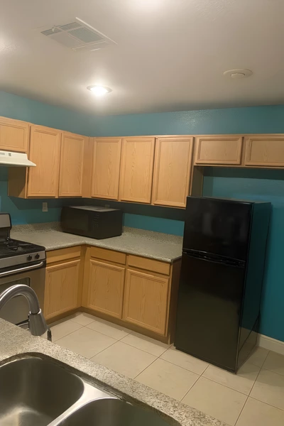 Coliving in Las Vegas - Las Vegas, Las Vegas