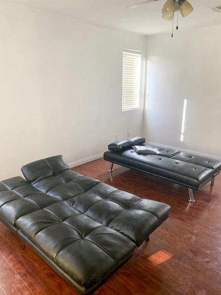 Coliving in Las Vegas - Las Vegas, Las Vegas