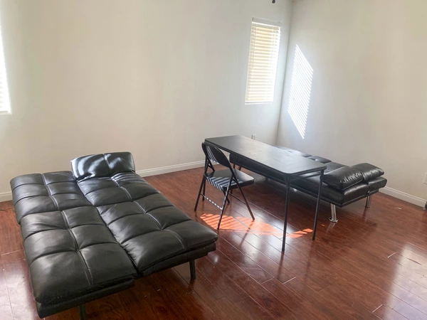 Coliving in Las Vegas - Las Vegas, Las Vegas