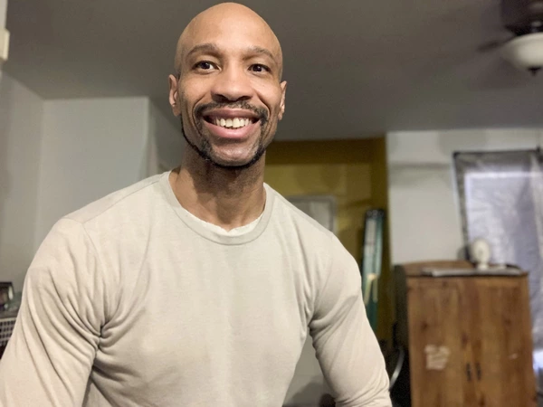 Coliving in Las Vegas - Las Vegas, Las Vegas