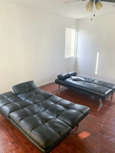 Coliving in Las Vegas - Las Vegas, Las Vegas