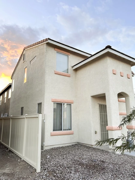 Coliving in Las Vegas - Las Vegas, Las Vegas