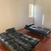 Coliving in Las Vegas - Las Vegas, Las Vegas