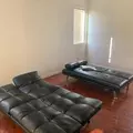 Coliving in Las Vegas - Las Vegas, Las Vegas