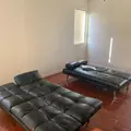 Coliving in Las Vegas - Las Vegas, Las Vegas