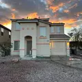 Coliving in Las Vegas - Las Vegas, Las Vegas