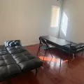 Coliving in Las Vegas - Las Vegas, Las Vegas