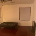 Coliving in Las Vegas - Las Vegas, Las Vegas